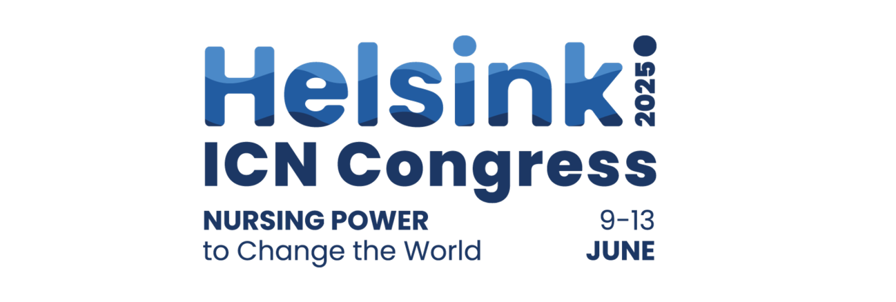 ACN Social Event - ICN Congress Helsinki